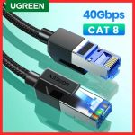 UGREEN CAT 8 Ethernet Cable