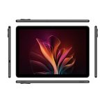 DOOGEE T30E Tablet Android 14