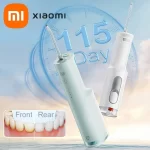 XIAOMI MIJIA Electric Oral Irrigator