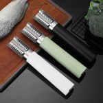 1 PCS Wireless Portable Electric