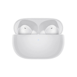 Xiaomi Redmi Buds 4 Pro