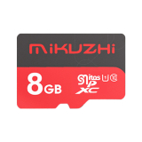 MIKUZHI Class 10 High Speed