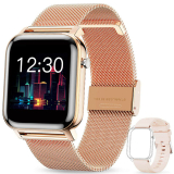 GOKOO SN87 Ultra thin 1_4