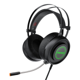 BlitzWolf AirAux AA GB1 Gaming