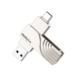 Lenovo ThinkPlus TPCU301 2 In