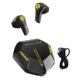 Haylou G3 TWS bluetooth Earphone