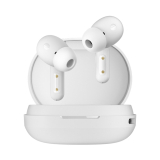 Haylou MoriPods ANC TWS Earphone