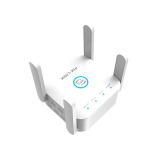 PIXLINK 1200Mbps Wireless Wifi Repeater