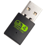 Bakeey 300Mbps Network Cards Wireless