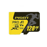 Pisen T1 Class 10 High