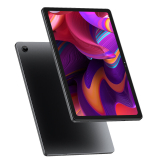Alldocube iPlay 50 Pro Helio