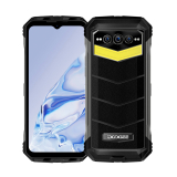 DOOGEE S100 Pro Global Version