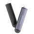 64GB 128GB USB2_0 Drive 360