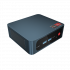 Beelink GT R AMD Ryzen