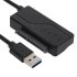 Bakeey BK SE1 2_5inch SATA