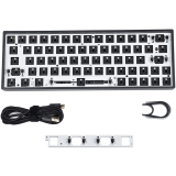 SKYLOONG GK64X GK64XS Keyboard Kit