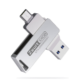 Zsuit Type CandUSB3_1 Flash Drive
