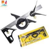3 In 1 Combination Angle
