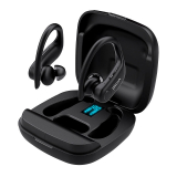 Picun SP 06 TWS bluetooth
