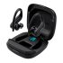 Picun B27 bluetooth Headset Wireless
