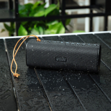 BlitzWolf BW WA2 20W Wireless
