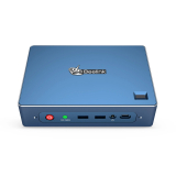 Beelink GT R AMD R7