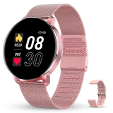 GOKOO R5L 1_3 inch IPS