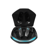Lenovo GM2 Pro TWS bluetooth