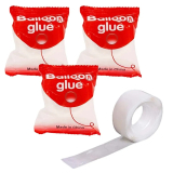 3pcs Balloon Glue Dot Accessories