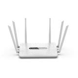 2_4G or 5G Dual Band