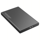 Bakeey BK SE1 2_5inch SATA