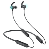 BlitzWolf BW FLB1 bluetooth 5_0