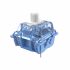 StickDrive Class 10 High Speed