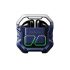 ROCKBROS Bicycle Light Front 600Lumen