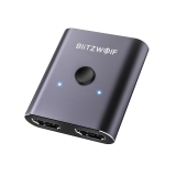 BlitzWolf BW HDC2 Bi Directional