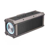 BlitzWolf BW WA3 100W bluetooth