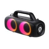 AirAux AA DH1 50W TWS