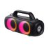 3/6/10 pcs Global Version Xiaomi