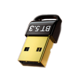 USB bluetooth Dongle Adapter bluetooth