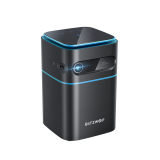 BlitzWolfBW VT2 DLP Mini WIFI