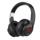 Dual Dynamic DriversAirAux AA ER3