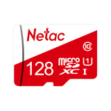Netac Class 10 High Speed