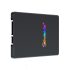 Alldocube iWork GT Intel Core