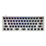 SKYLOONG GK61X GK61XS Keyboard Kit