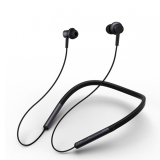 Original Xiaomi Wireless bluetooth Collar