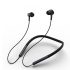 Lenovo XT80 TWS bluetooth V5_3