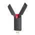 Zsuit Type CandUSB3_1 Flash Drive