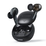 Triple Dynamic BlitzWolf BW FYE15