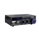 AirAux AS 22 Mini bluetooth
