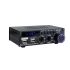 UGREEN 6A 100W USB USB